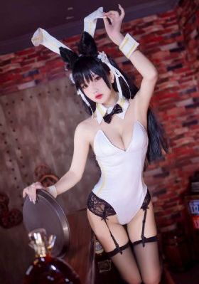 爱过之后来临的电视剧在线观看_蓝光在线视频观看