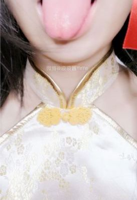 妈妈的朋友在线免费观看中_BD英语高清电影在线