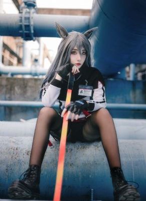 寂寞的儿媳妇高清中文字幕_BD英语在线观看完整版