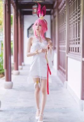 我的女孩中国话配音版01_BD韩语高清完整版播放