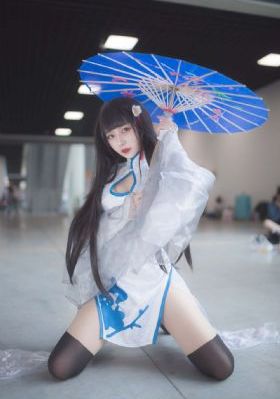 用玉势堵上h_BDHD在线观看