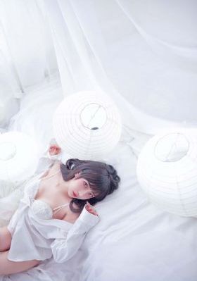 原谅我完整版在线观看_1080影视在线观看