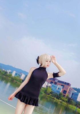 霍东阁电视剧老版30集_720免费观看韩国