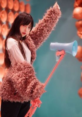 蜜桃成熟时免费完整版_蓝光日韩免费观看
