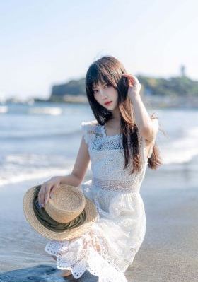 河洛康家电视剧免费观看完整版_高清全集免费播放