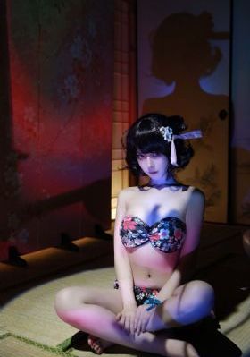 四虎网站在线免费观看_蓝光高清电影在线