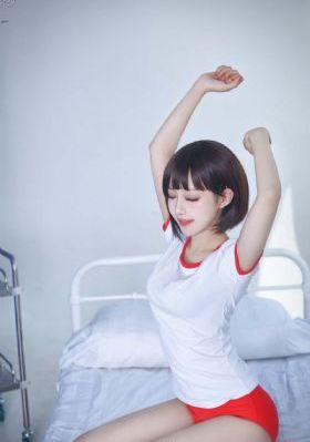 岁岁青莲_BD韩语影视在线观看
