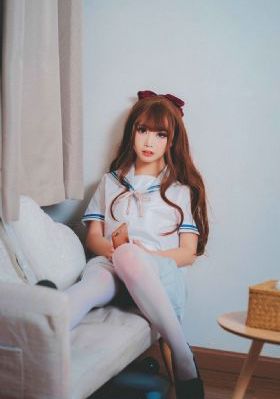 嘉南传在线观看免费完整版电视剧_BD国语免费观看视频