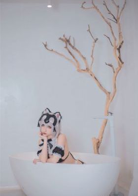 51猎奇免费无限观看_DVD免费观看超清