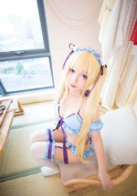 寄宿女郎_BD免费电视剧
