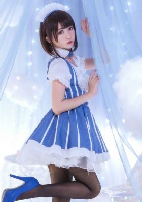 拉布雷亚第三季在线观看完整版_剧情片在线手机播放