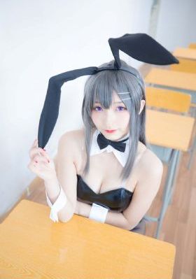 性与爱35分钟免费观看一区_4K手机在线观看