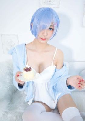 我的刺猬女孩 电视剧_蓝光在线观看